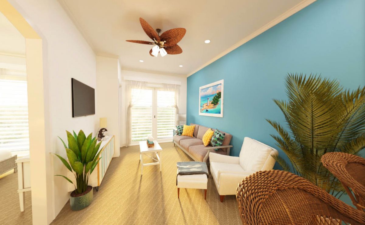 Bahama Bay Club (UPDATED) Get Pricing, See 9 Photos & Read Reviews in